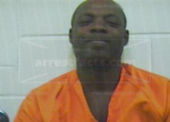 Michael Dewayne Bing