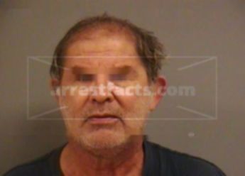 Duncan Conrad Bryant