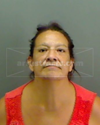 Lisa Walton Eichele