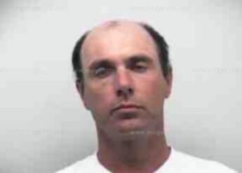 Michael Richard Hawkins