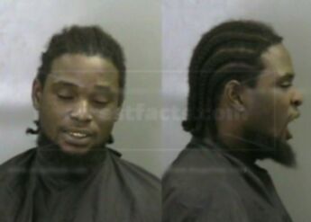 Nevin Vachon Brinson
