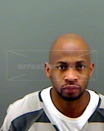 Arthur Lee Robertson