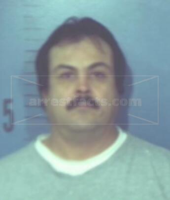 Edward Rey Rodriguez