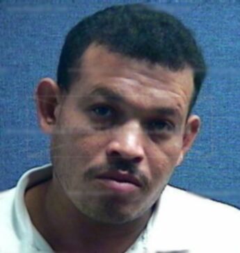 Melvin Geovany Nunez
