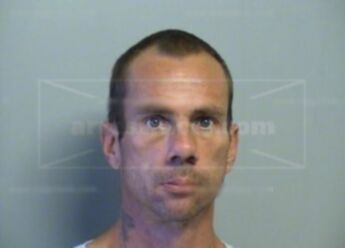 Kenneth Leroy Sharp