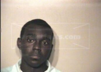 Darien Devon Brooks