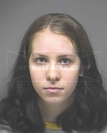 Mary Christine Sweatt