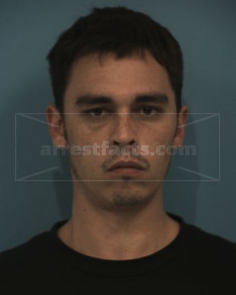 Dennis Alan Lopez