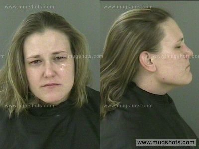 Celeste Marie Champagne