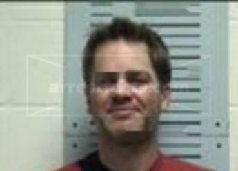 Ryan E Mckella