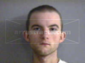 Jeremy Ronald Weikle