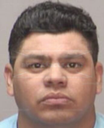 Peter Acosta