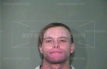 William Carl Walker