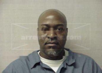 Charles W Taylor Iii