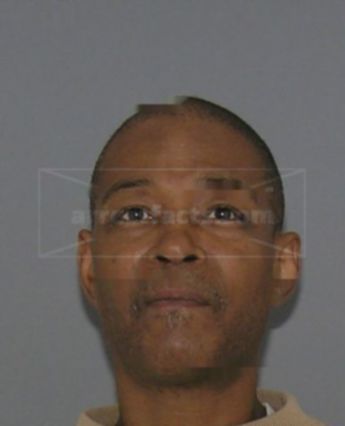 Troy Bell