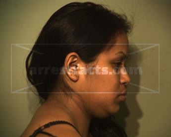 Elvira Rebolloso Jaramillo