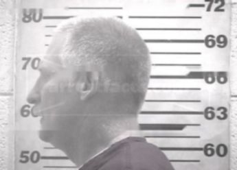 Dennis Ray Morehead