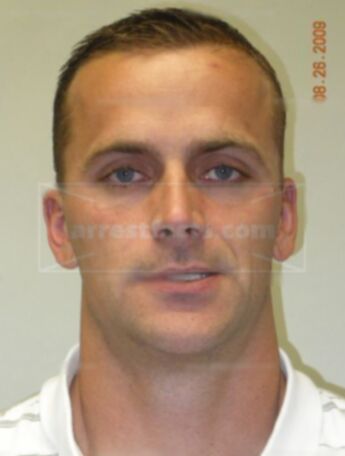 Chad M Baeten