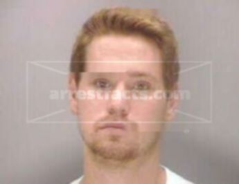 Jacob K. Hedrick