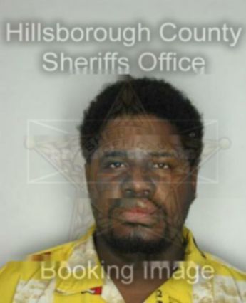 Antonio Renardo Mcpherson