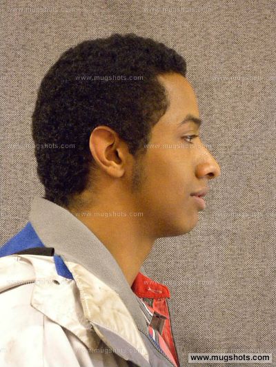 Dominique M Gaines