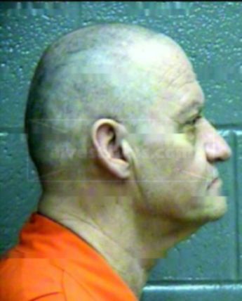 Leonard Stiles