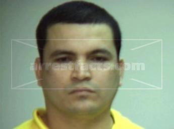 Roland Rivera Aguilar