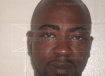 Corey Bernard Mincey