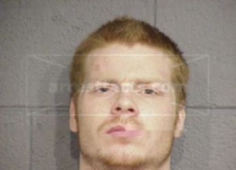 Brian Scott Brownell