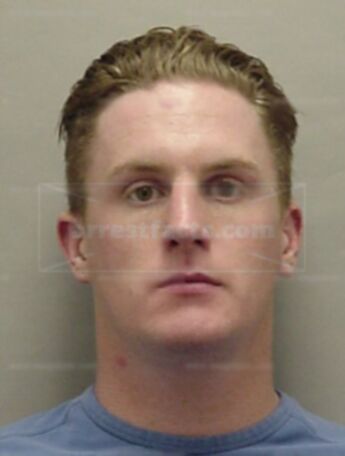 Sean M Funk