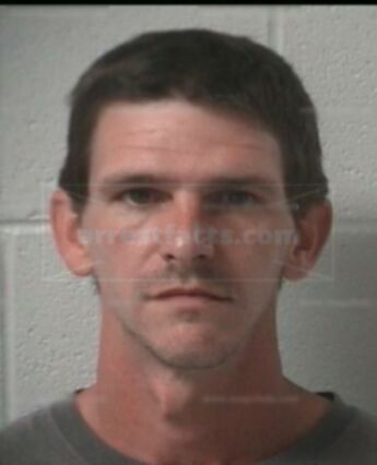 Bradley Ralph Edw Gilbert
