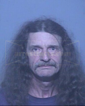 George Bennett Sutton