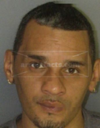Jose Muniz
