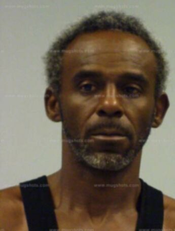Richard Leonard Frazier