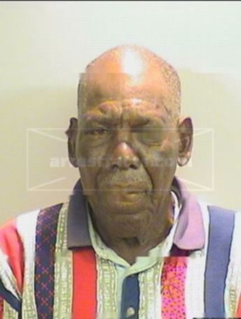 Wayne Douglas Sudduth