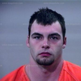 Anthony Jacob Chatterson
