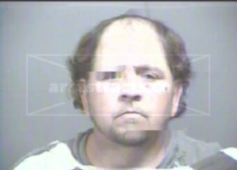Timothy Houston Fuller