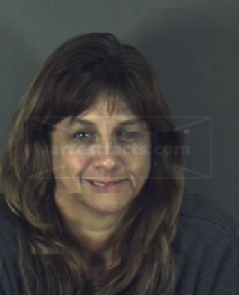 Michele Rene Adee