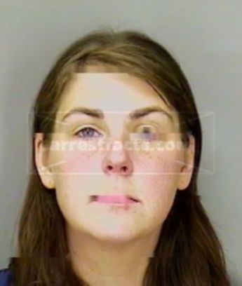 Sherry Lorraine Brownwell