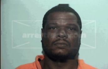 Corwin Michael Qualls