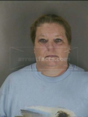 Delphia Bryant Mcelmurray