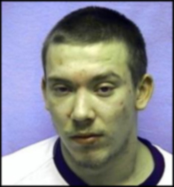 Matthew Allan Pence