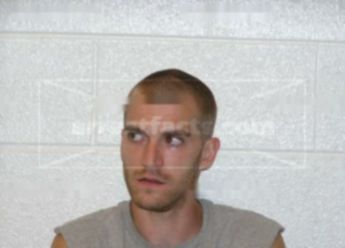 Scott Allen Clawson