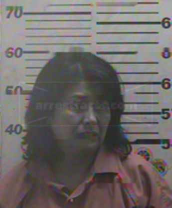 Judith A Gallardo