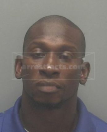 Warren Christopher Gordon