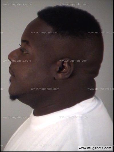 Willie James Calloway