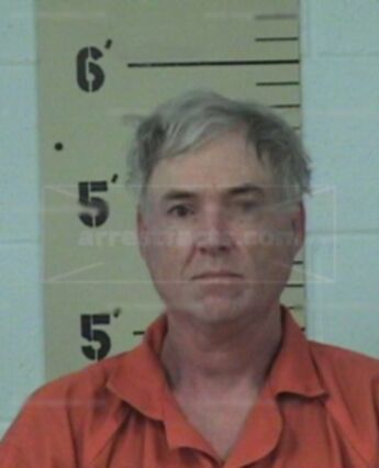 Phillip Eugene Womack