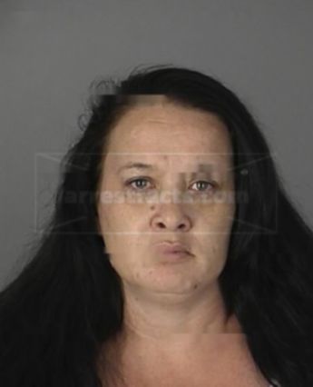 Tracy Lynn Adkins