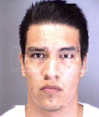 Ismael Hernandez Ayala