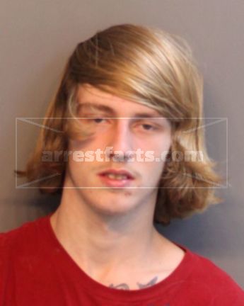 David Arnold Fox